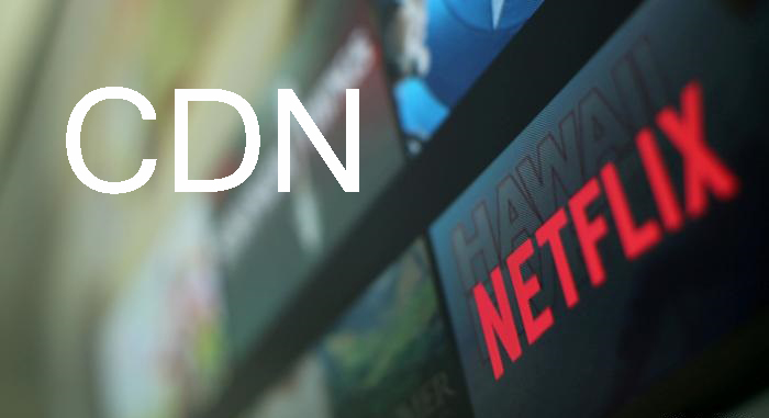 Bí quyết thành công của Netflix: CDN (phần 4)